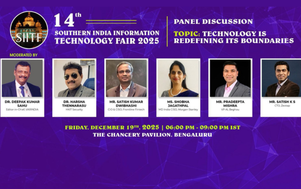 [www.hkcsfoundation.org][635]DSC1235